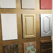 Decorative Panels
